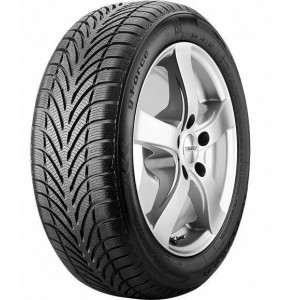 BFGOODRICH 215/55 R16 93H   TL G-FORCE WINTER2 